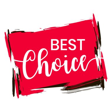 İndirim etiketli vektör satış etiketi. En iyi teklif iş elemanları tasarımı. Sezon özel anlaşma.