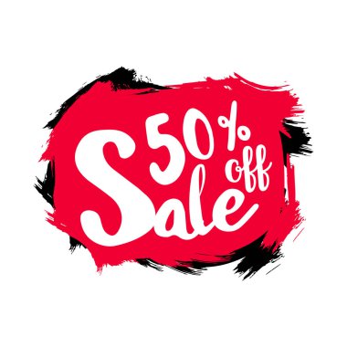 İndirim etiketli vektör satış etiketi. En iyi teklif iş elemanları tasarımı. Sezon özel anlaşma.