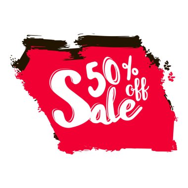 İndirim etiketli vektör satış etiketi. En iyi teklif iş elemanları tasarımı. Sezon özel anlaşma.