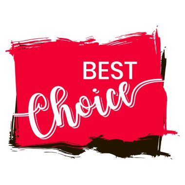 İndirim etiketli vektör satış etiketi. En iyi teklif iş elemanları tasarımı. Sezon özel anlaşma.