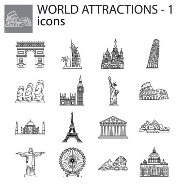 ������������ ��������������