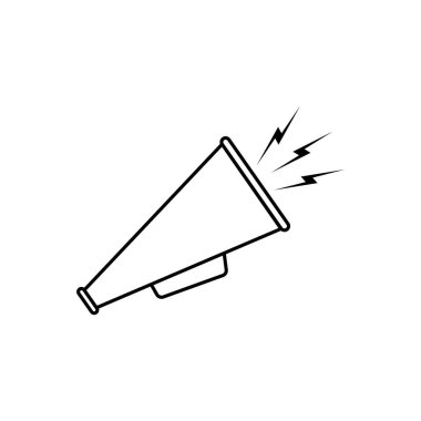 Çeviri: nazo82 Shagrathian