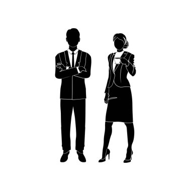 Çeviri: nazo82 Shagrathian