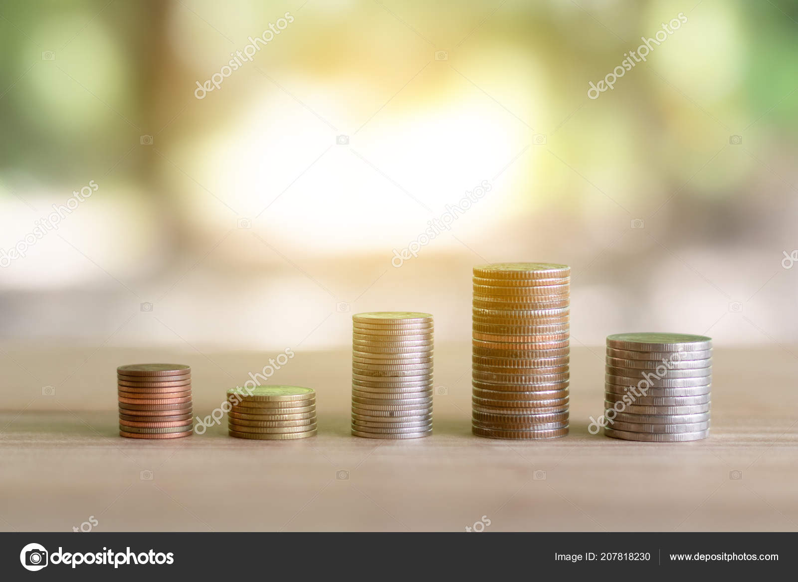 opzioni di trading bonus senza deposito
