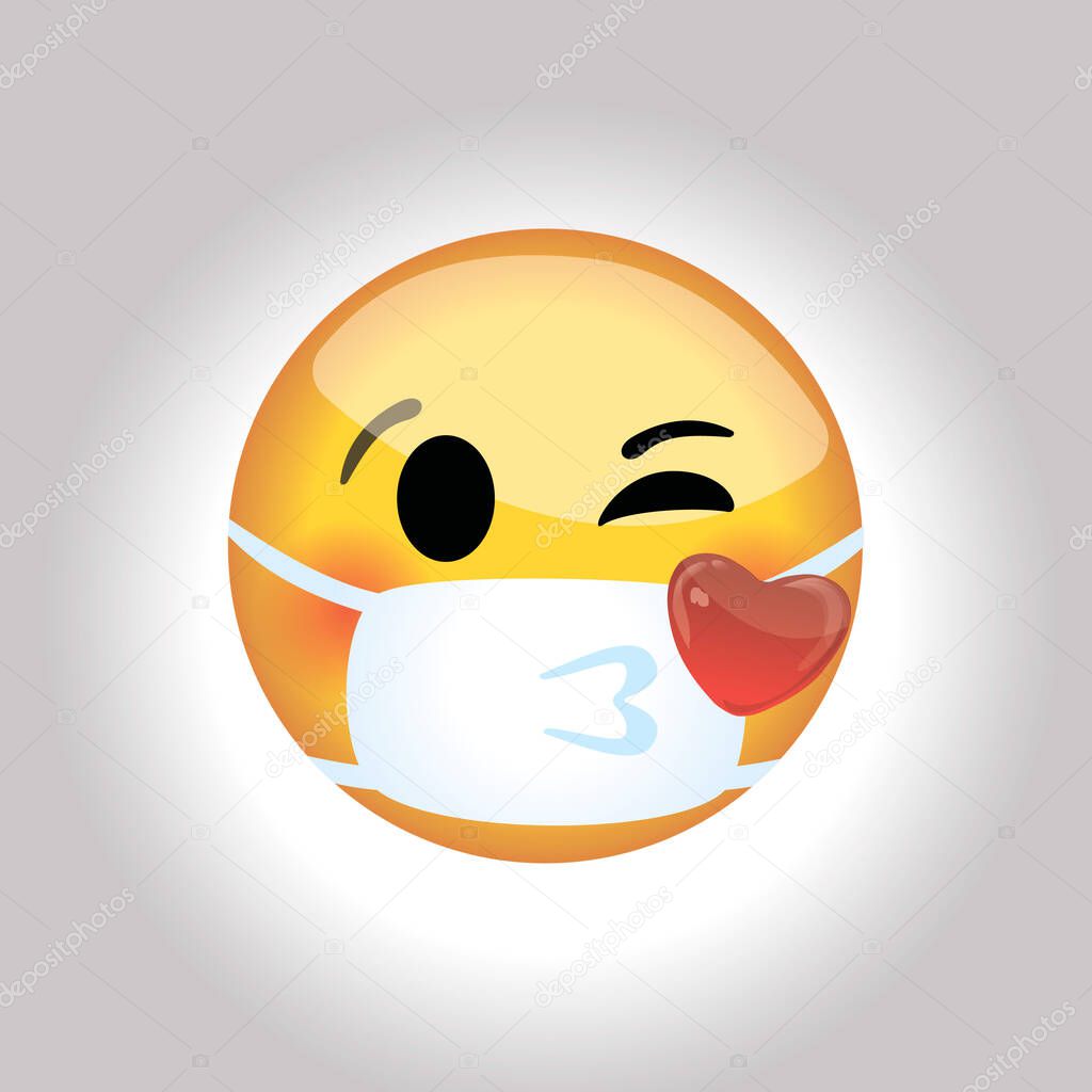 Juls_s