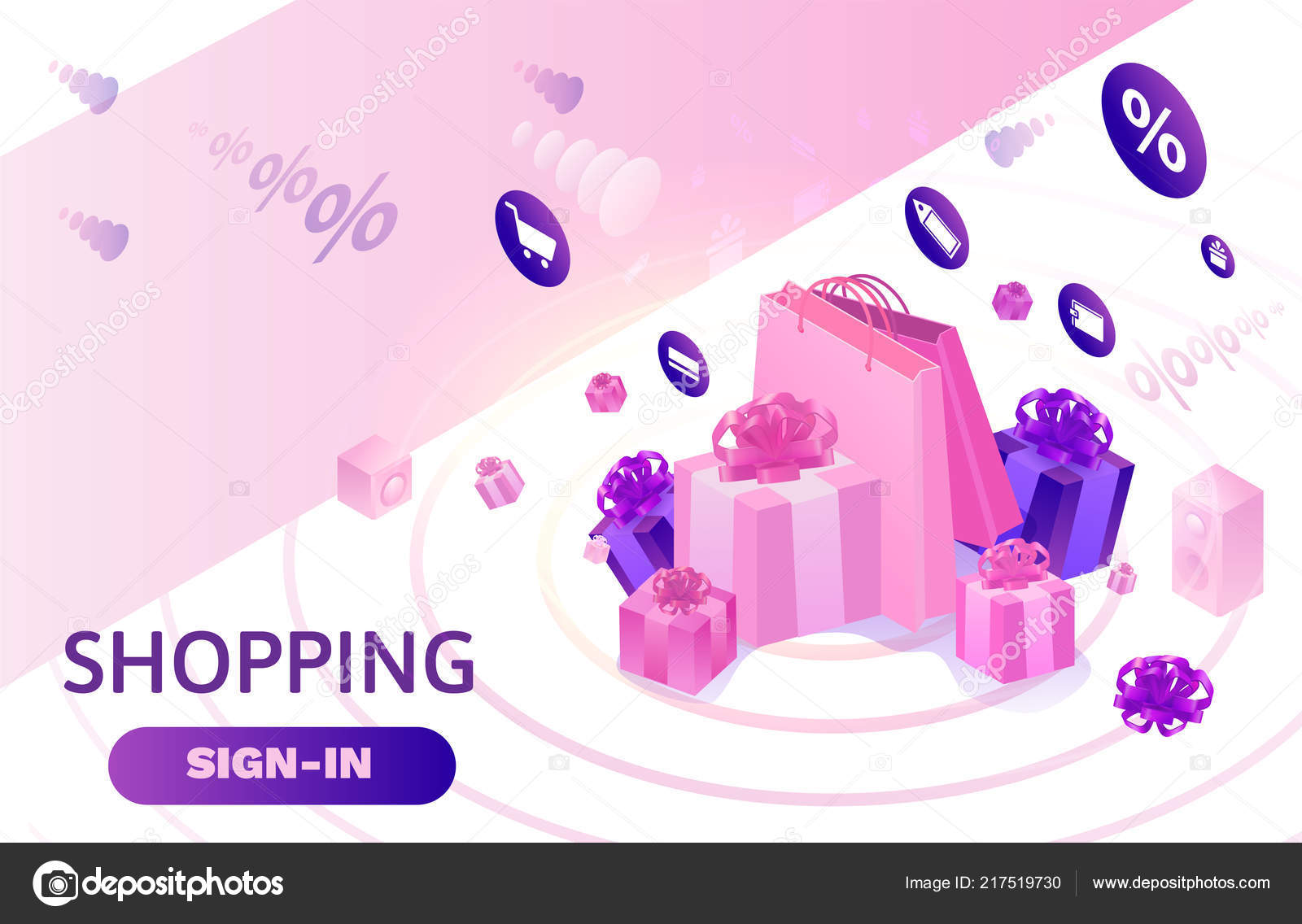 black friday designonline
