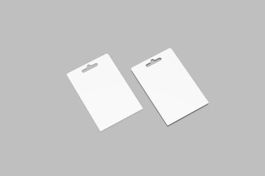 çarpım boş tasarımı gölgeli