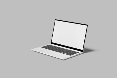 çarpım boş tasarımı gölgeli