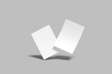 çarpım boş tasarımı gölgeli