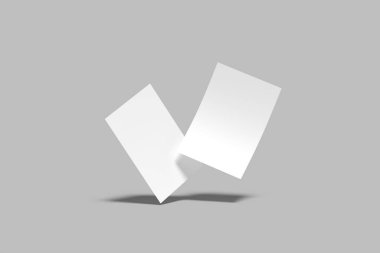 çarpım boş tasarımı gölgeli