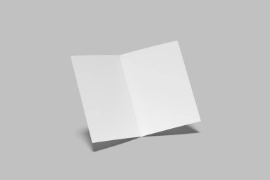 çarpım boş tasarımı gölgeli