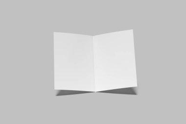 çarpım boş tasarımı gölgeli