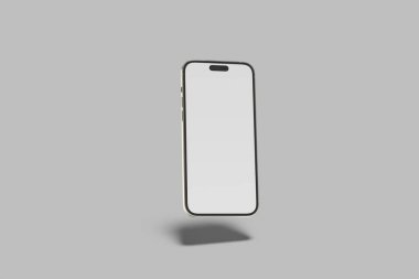 çarpım boş tasarımı gölgeli