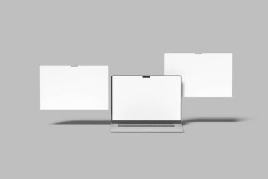 çarpım boş tasarımı gölgeli