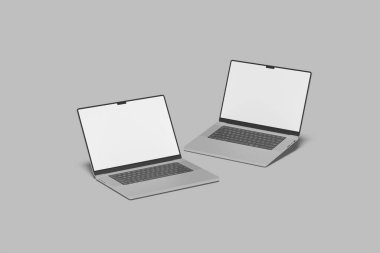 çarpım boş tasarımı gölgeli