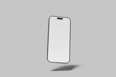 çarpım boş tasarımı gölgeli