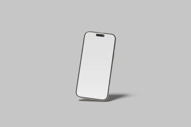 çarpım boş tasarımı gölgeli