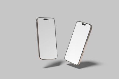 çarpım boş tasarımı gölgeli