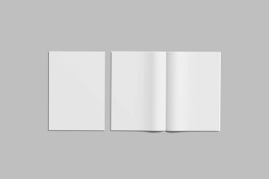 çarpım boş tasarımı gölgeli