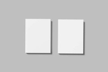 çarpım boş tasarımı gölgeli