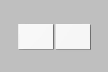 çarpım boş tasarımı gölgeli