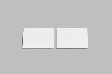 çarpım boş tasarımı gölgeli