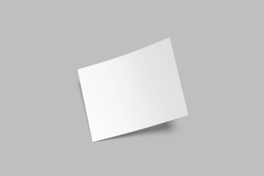 çarpım boş tasarımı gölgeli