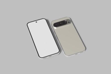 çarpım boş tasarımı gölgeli