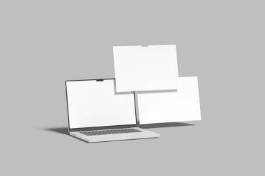 çarpım boş tasarımı gölgeli