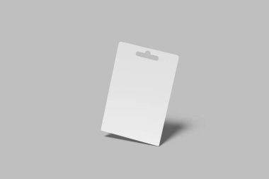 çarpım boş tasarımı gölgeli