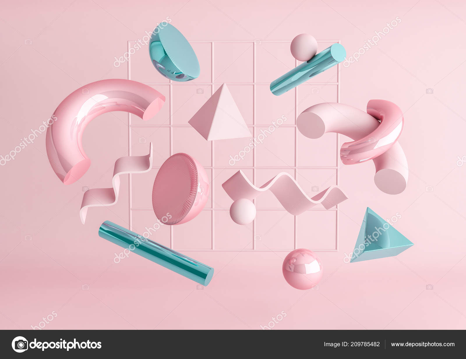 杂志背景图片素材- 抖音, image size:1600x1231