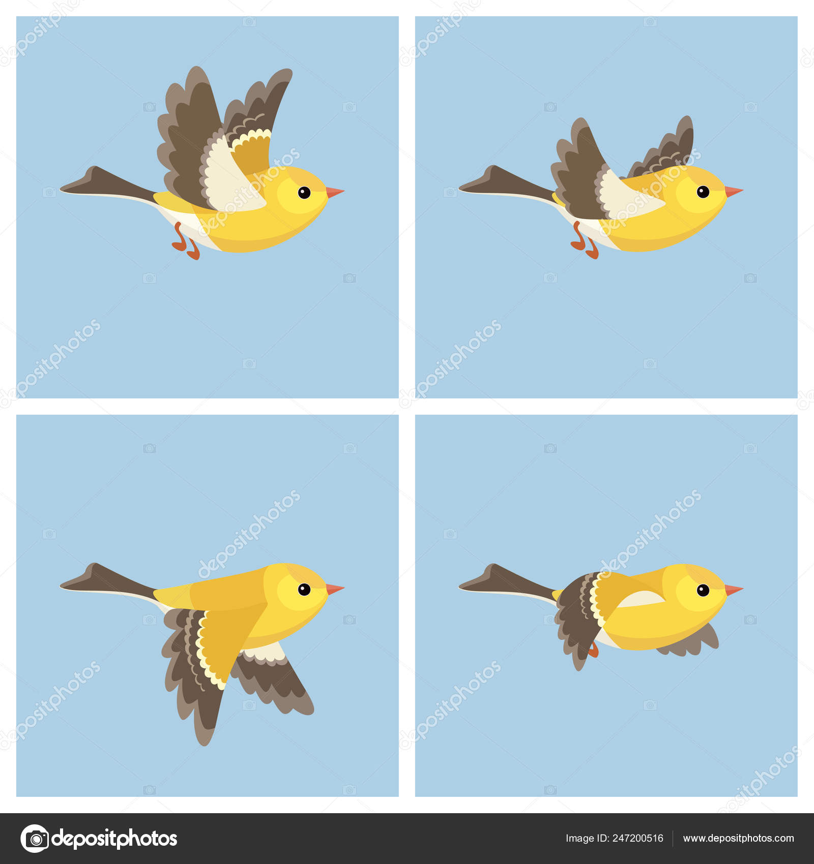 Animated gif Vector Art Stock Images | Depositphotos Animated gif Vector Art Stock Images | Depositphotos