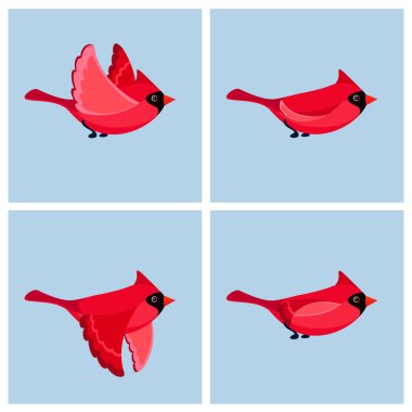 American Cardinal Bird Free Vector Eps Cdr Ai Svg Vector Illustration Graphic Art American Cardinal Bird Free Vector Eps Cdr Ai Svg Vector Illustration Graphic Art