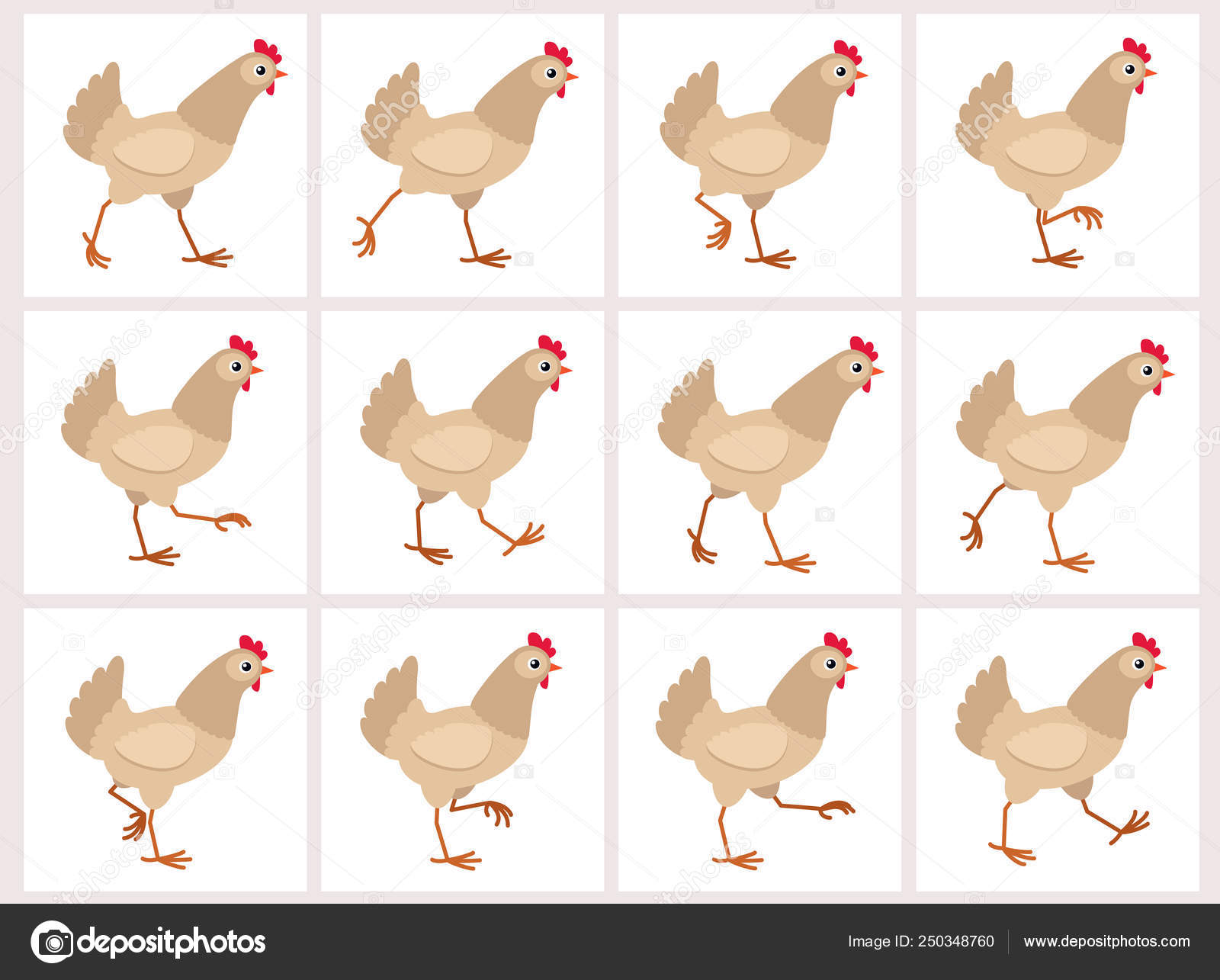 Походка курицы анимация. Петух анимация. Петух анимация. Курица потомок тиранозавра. Куриная походка.