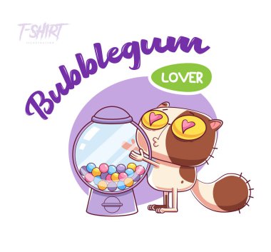 Download Sweettooth Free Vector Eps Cdr Ai Svg Vector Illustration Graphic Art