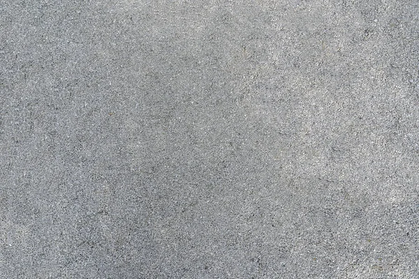 gri çakıl dokusu. Beton için taşlar arka plan