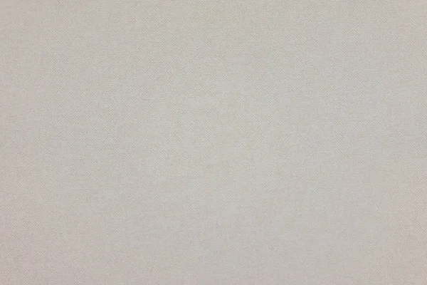 Επιφάνεια Του Μικρά Τετράπλευρο Χαρτί Vintage Χρώμα Συνθήκες Χαμηλού Φωτισμού — Φωτογραφία Αρχείου