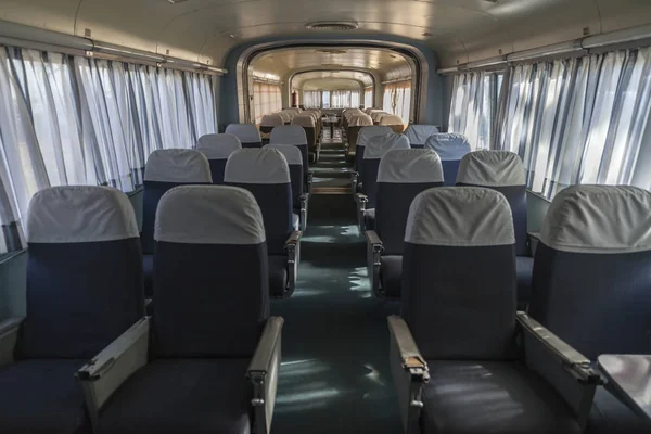  Demiryolu Müzesi ben la Geltru, il Barselona Vilanova eğitiyor. İspanya.