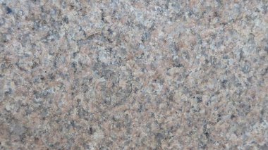 taş katı doku arka plan