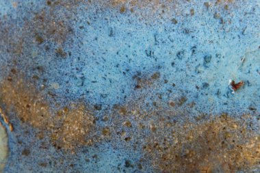 doku arka plan pütürlü yüzeyi