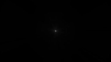 Stars twinkle like flash rays. Twinkle stars light on green screen background. Shining warm light, Twinkle stars light animation