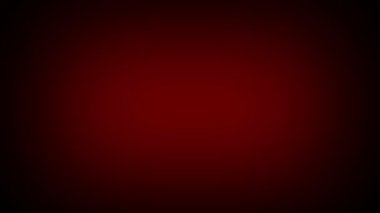 Strobe effect bright flashing animation. useful overlay for a quick horror. Television turn off. Vintage switch on off television concept animation. Noise on a old TV screen