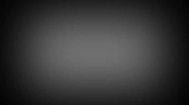 Strobe effect bright flashing animation. useful overlay for a quick horror. Television turn off. Vintage switch on off television concept animation. Noise on a old TV screen