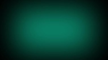 Strobe effect bright flashing animation. useful overlay for a quick horror. Television turn off. Vintage switch on off television concept animation. Noise on a old TV screen