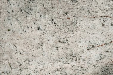 kopyalama alanı ile eski duvar arka plan