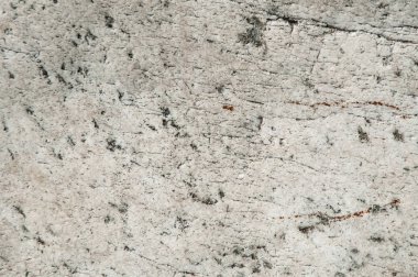 kopyalama alanı ile eski duvar arka plan