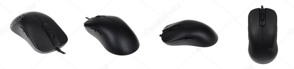 Scroller Stock Photos, Royalty Free Scroller Images | Depositphotos®