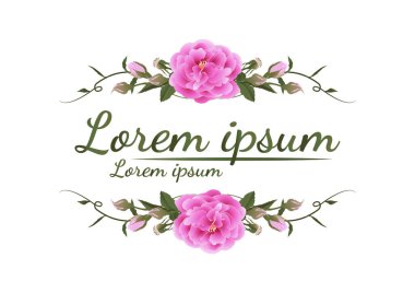 Kırmızı gülleri ve yaprakları olan güzel bir buket. Çiçek aranjmanı. Tasarım tebrik kartı ve düğün davetiyesi, doğum günü, Sevgililer Günü, Anneler Günü ve diğer tatiller..