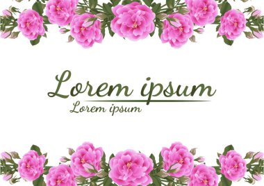 Kırmızı gülleri ve yaprakları olan güzel bir buket. Çiçek aranjmanı. Tasarım tebrik kartı ve düğün davetiyesi, doğum günü, Sevgililer Günü, Anneler Günü ve diğer tatiller..
