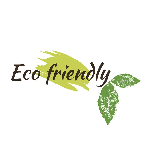 Żywność Ekologiczna Ikony Produktów Świeżych Naturalnych Gospodarstwie Oraz Zbiór Elementów — Wektor stockowy